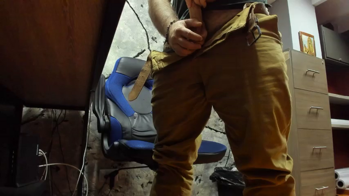 Maxi_TheBigDaddy