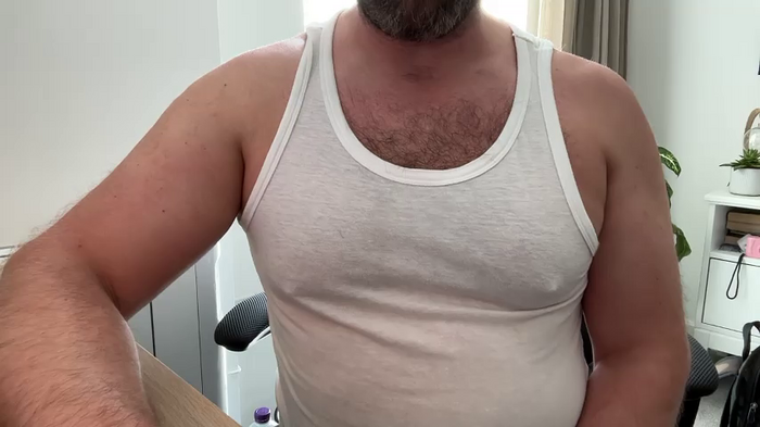 Mr_Beef