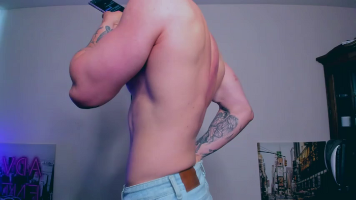 Samuel_Andrew