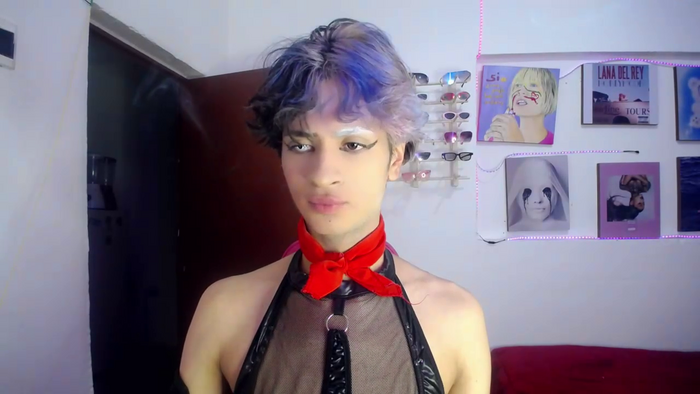 Sweet_Jack1