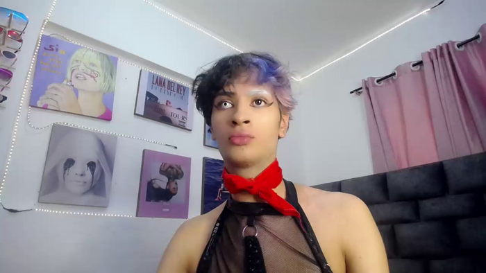Sweet_Jack1
