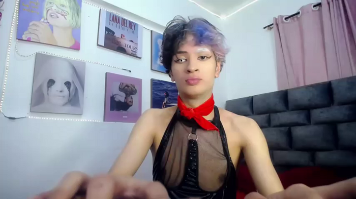 Sweet_Jack1