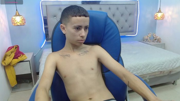 Xavii18