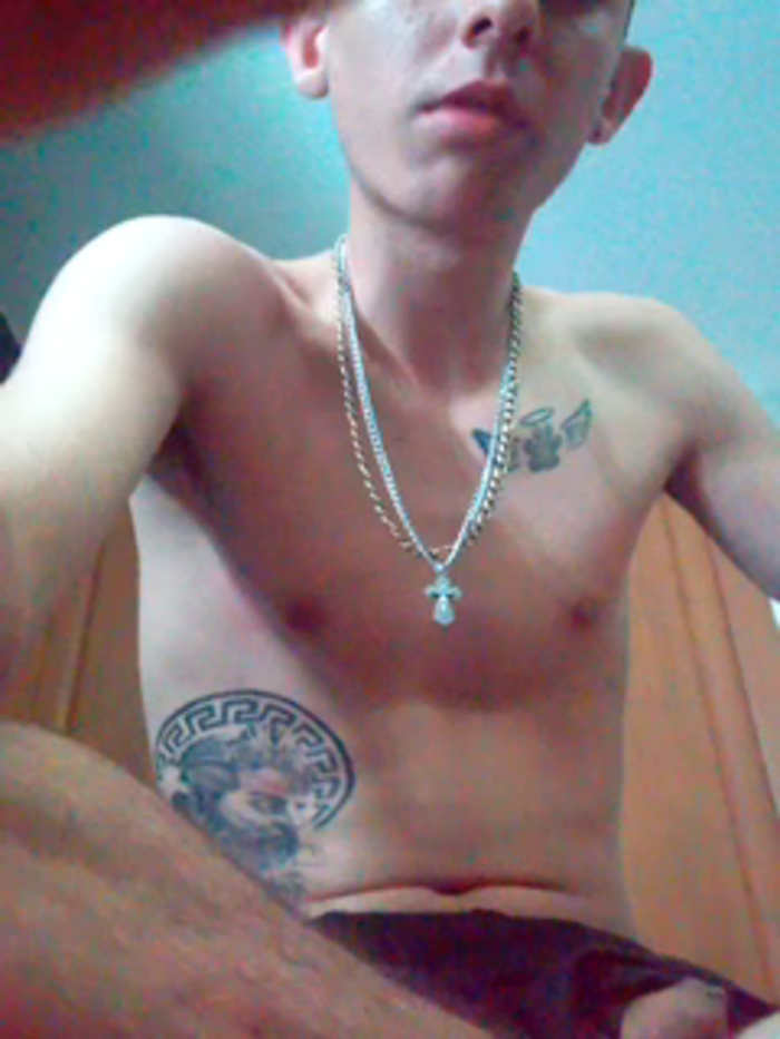 YoungNHungJuan