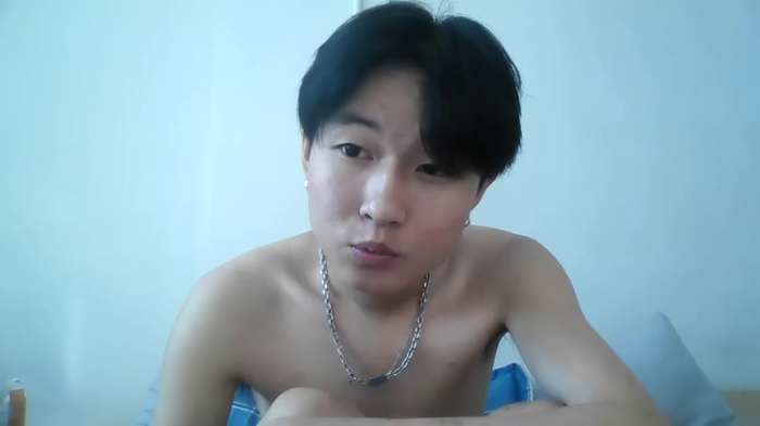 changkaiquan