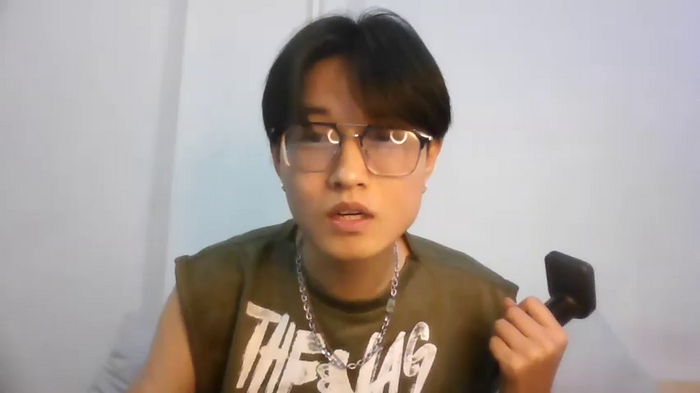 changkaiquan