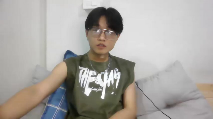 changkaiquan