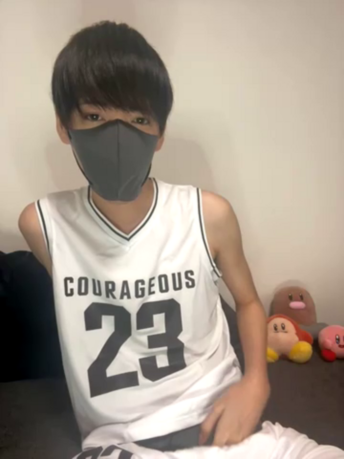 itsme_LEON