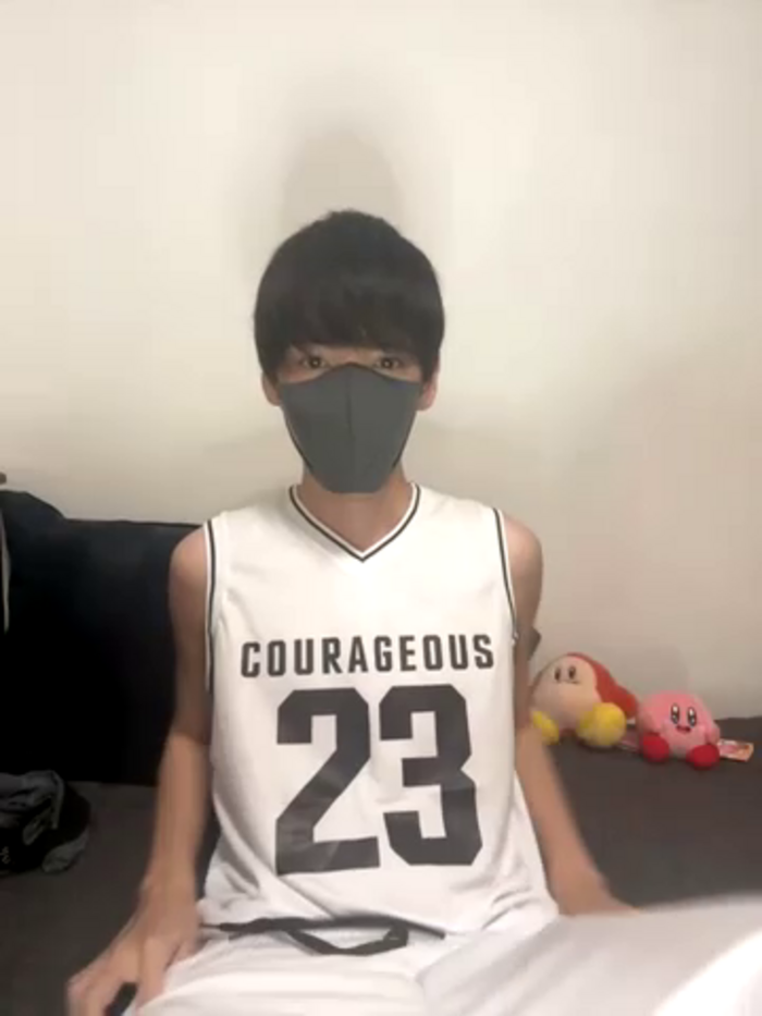itsme_LEON