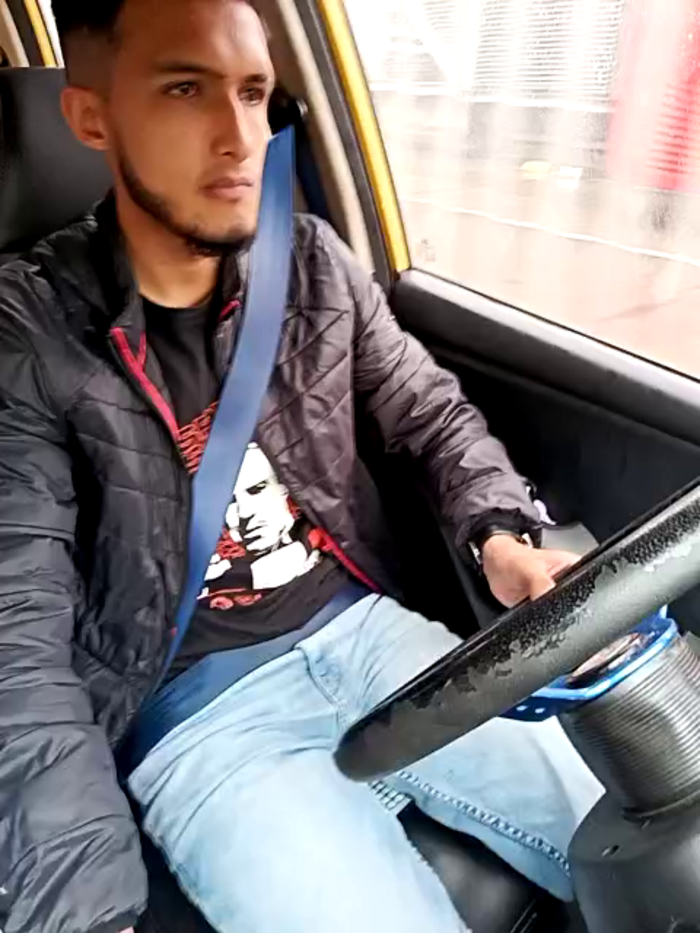 mosmar_20