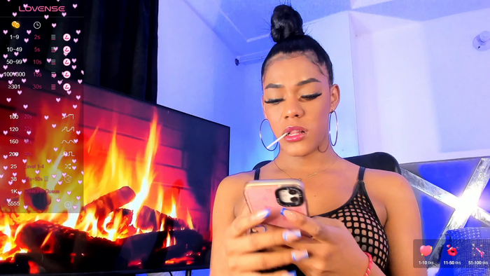 Fenty_XX