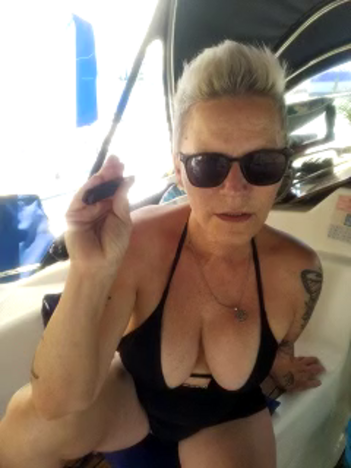 German_Milf