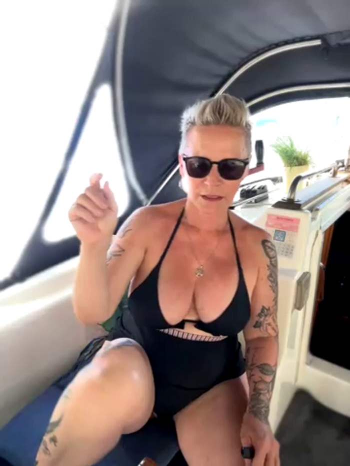 German_Milf