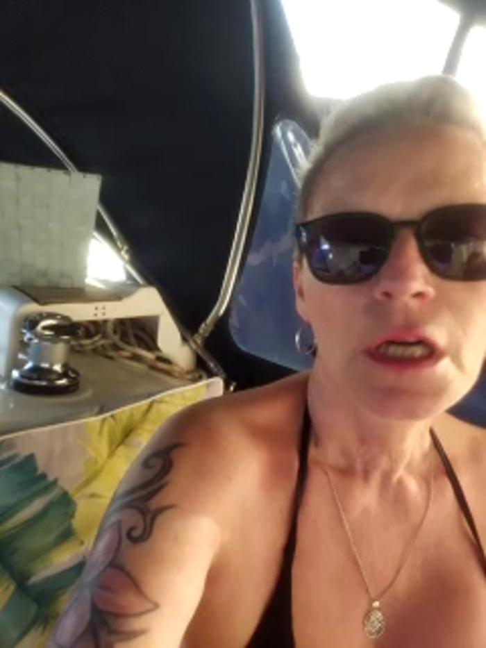 German_Milf