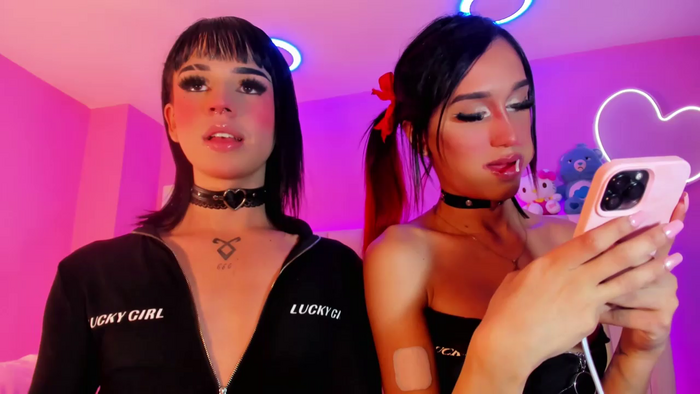 Valentina_Ferrari1