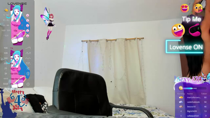 isabella1sexy