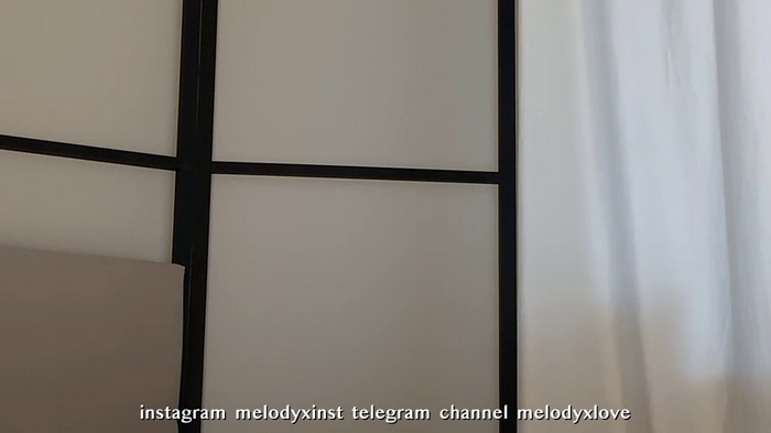 melodyxlove