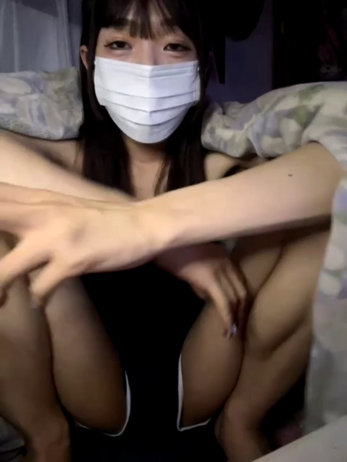 pantumieteruyo