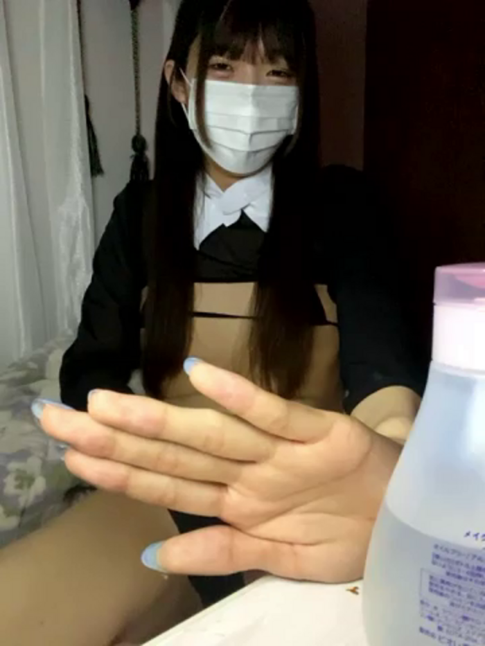 pantumieteruyo