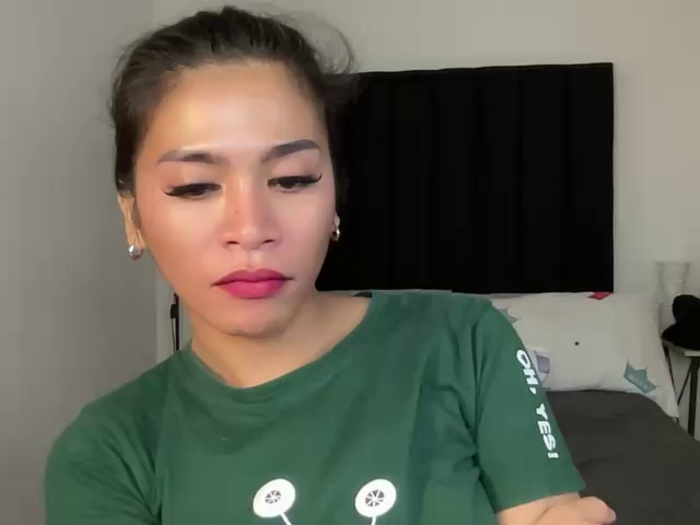 your_bianca69
