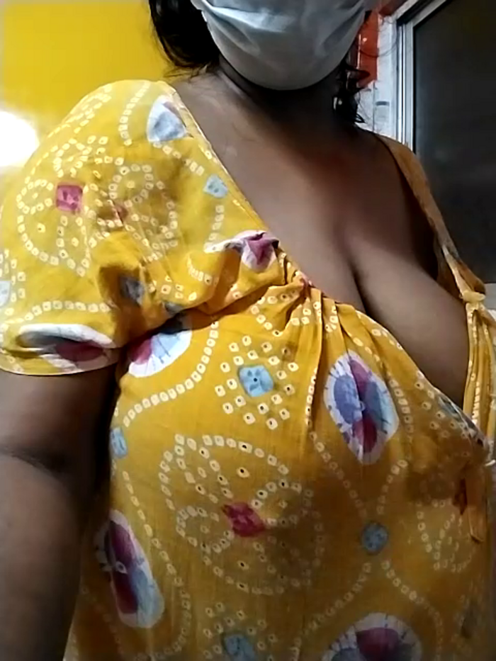 ANUBHABI