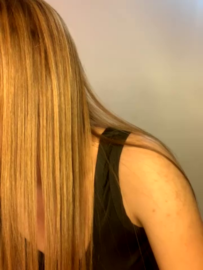 Ambar_R0SSE