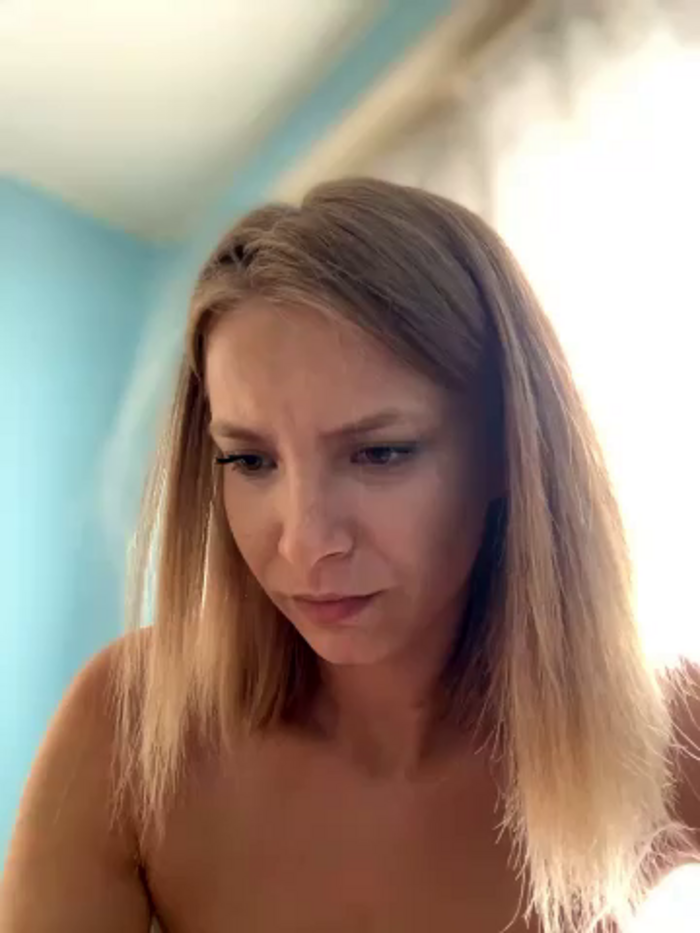 AnastasiaAniess