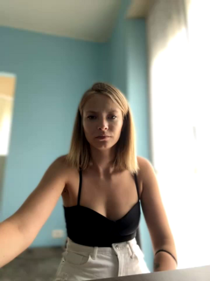 AnastasiaAniess