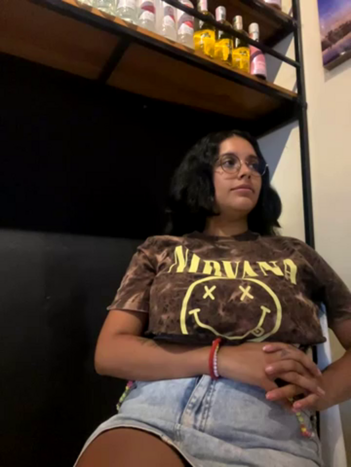 Annya-sweet