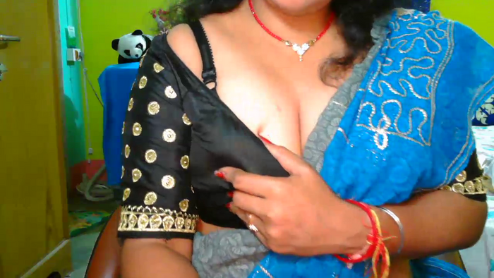 Anushka_21