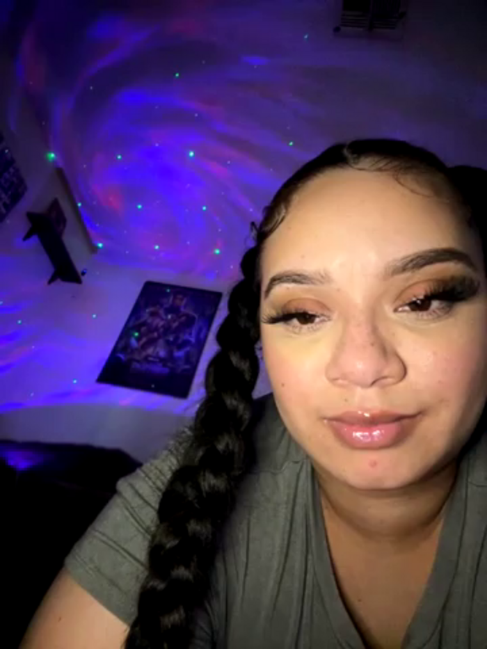 CarmelaAnthony