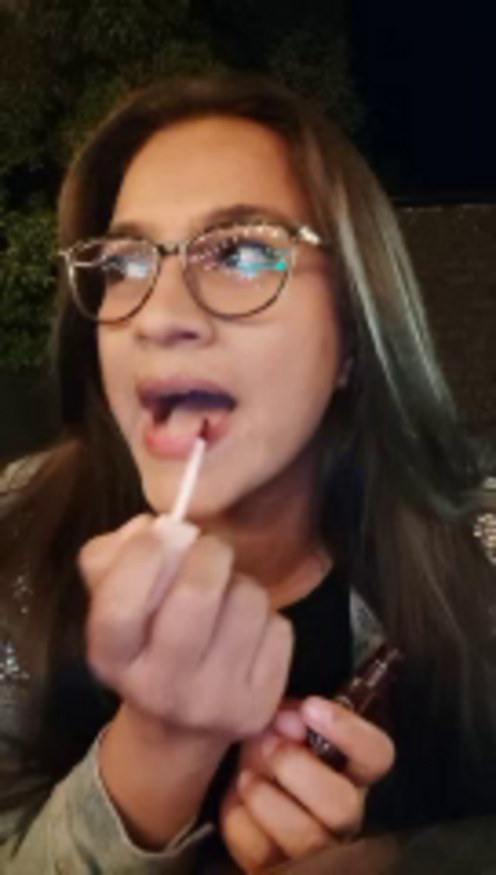 DAELAA