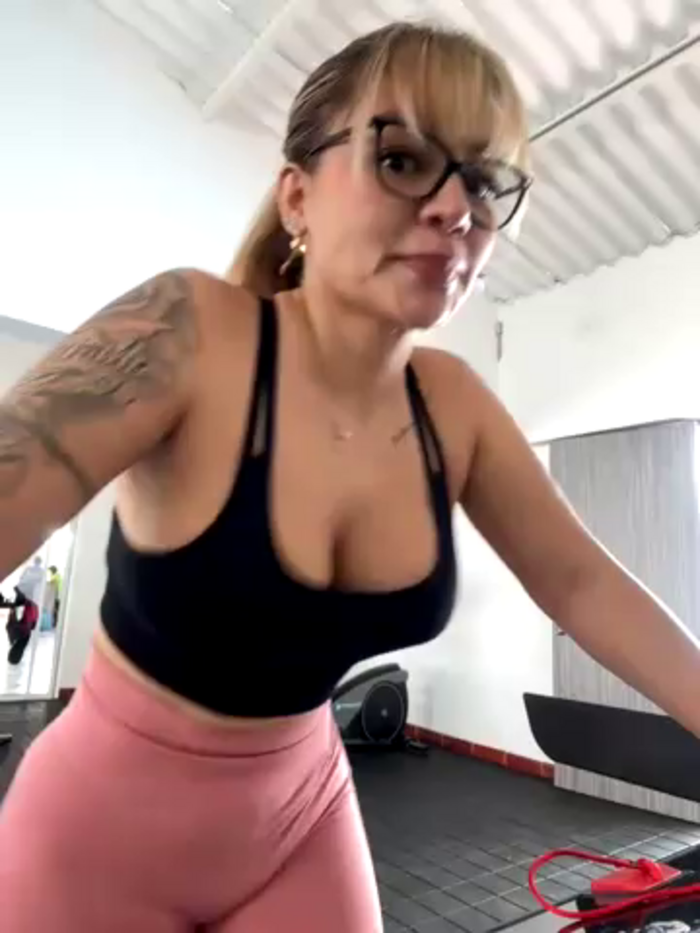 DIANITA_1988