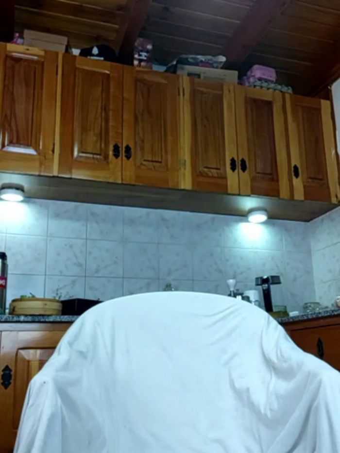 Elnonoykeila77