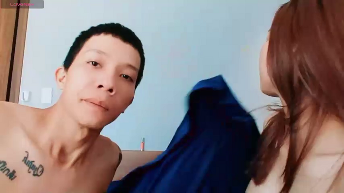 Friends_sex69