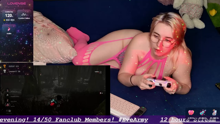 GamerGirl_Eve