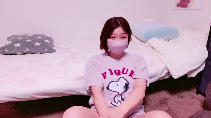 HaruruHappy