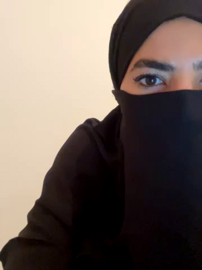 Hijabi_HotGirls