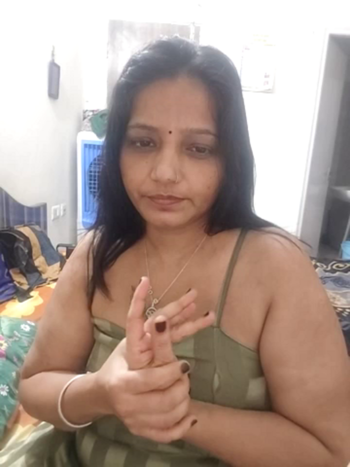 Hotgujjumodal19