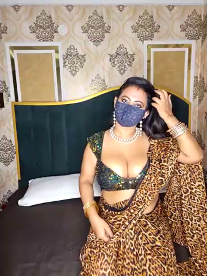 Indian_Lisa