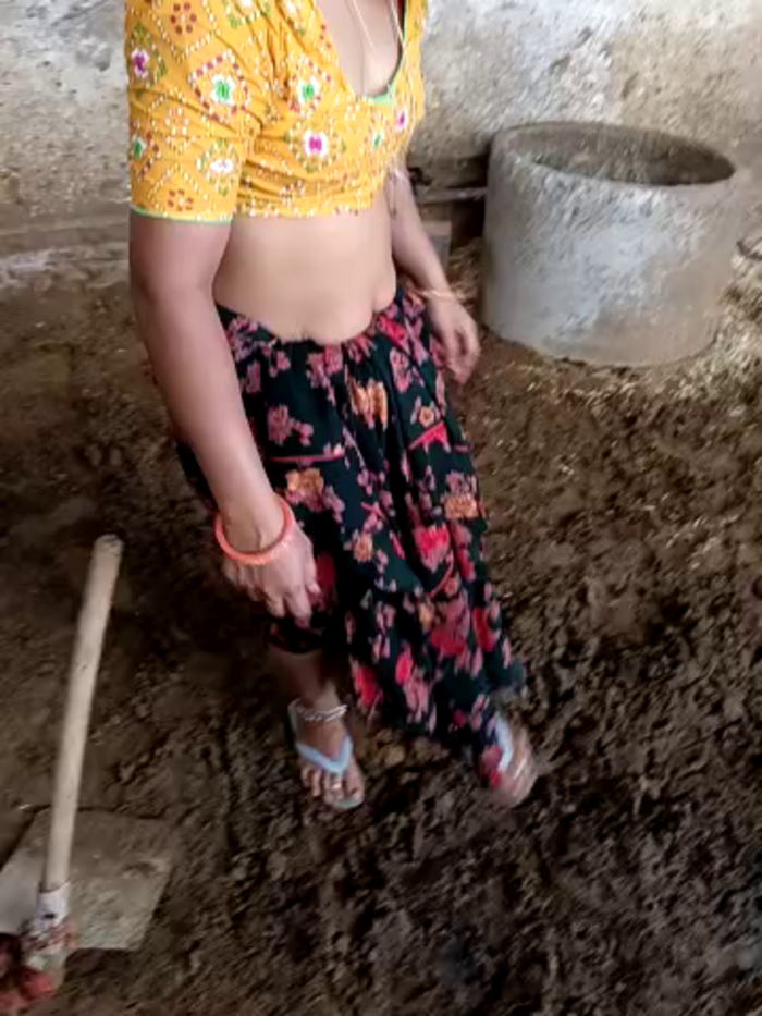 Indiankanak