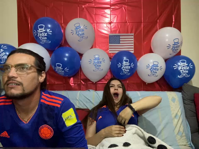 Jack_Emily1