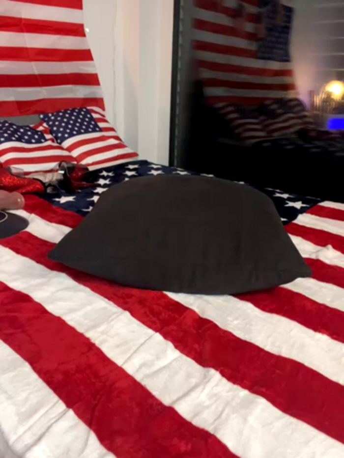JayJayPink