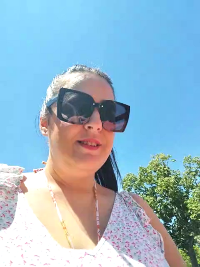 Kansas_hot_mom