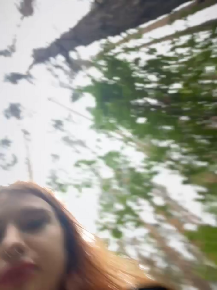 KarinHorny