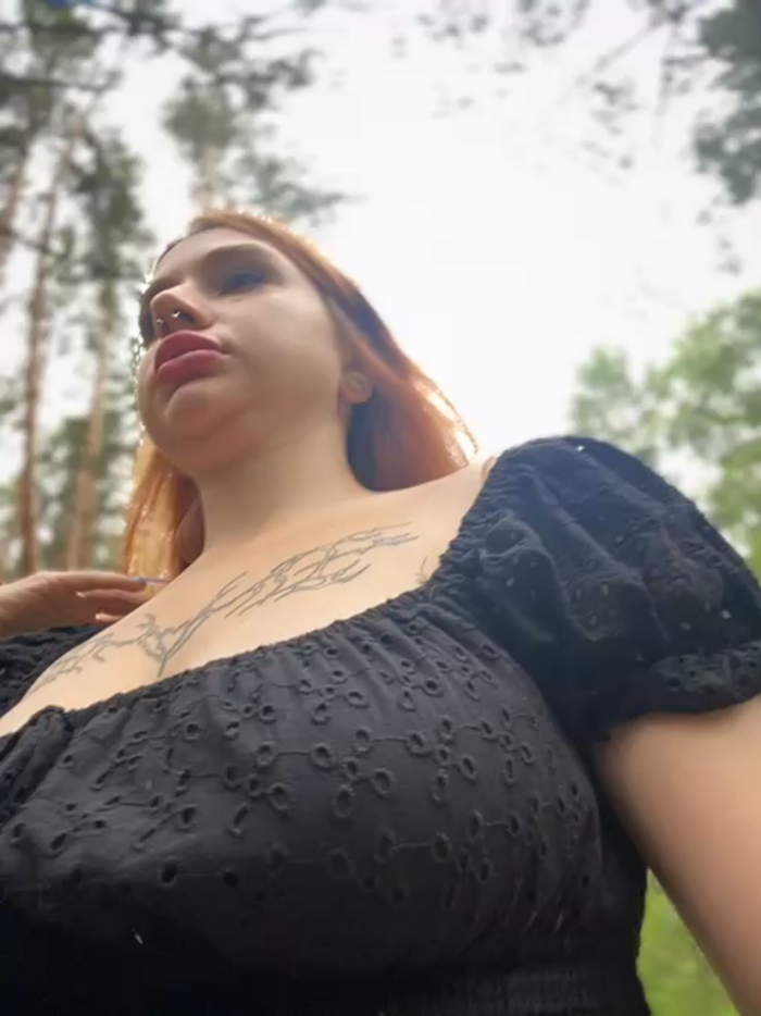 KarinHorny