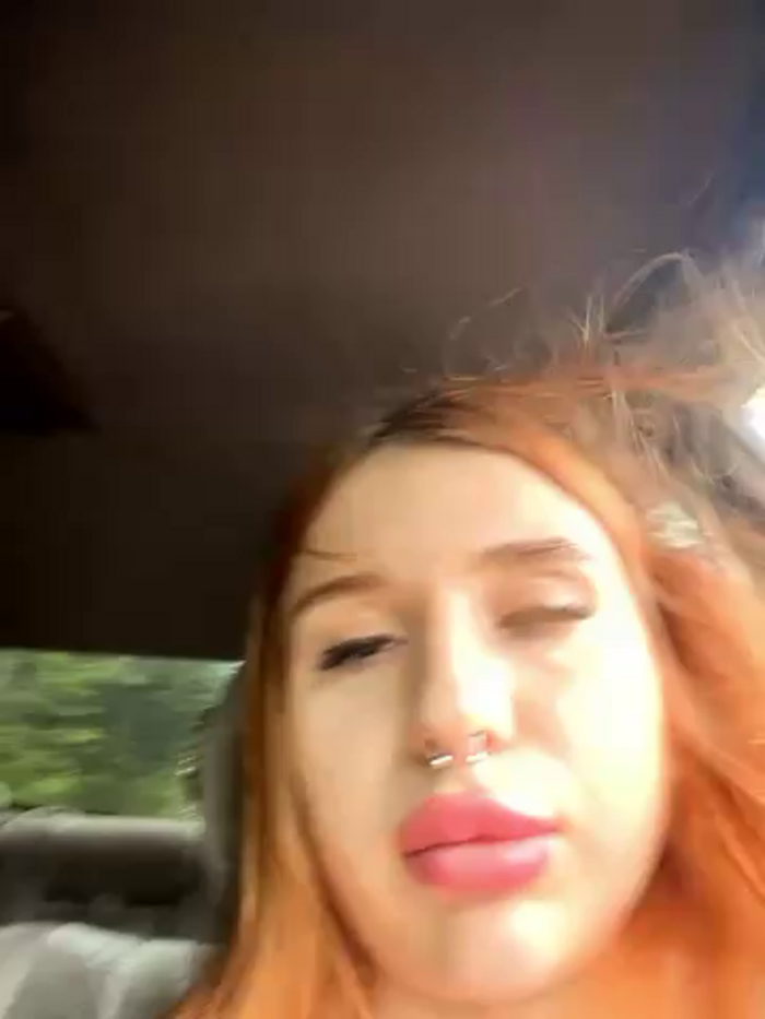 KarinHorny