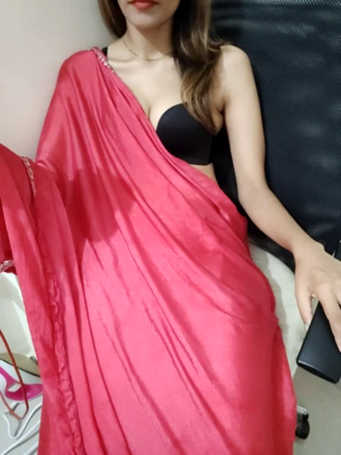 Karina_jaan