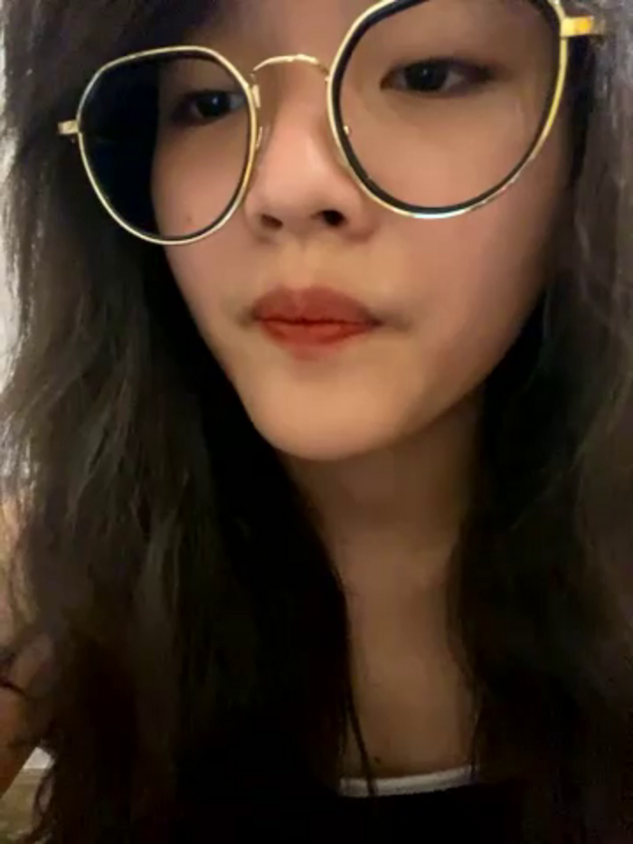 Krixxi22