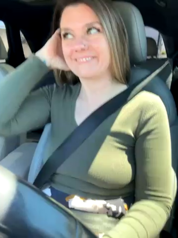 LadyLena1